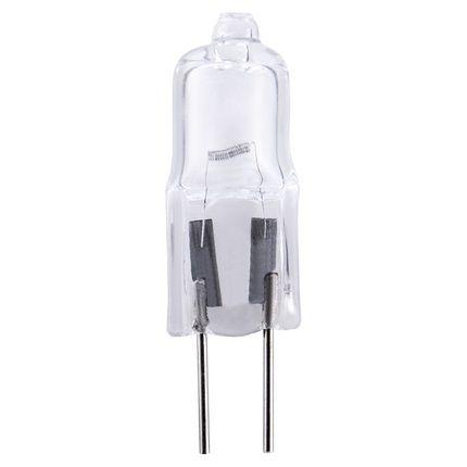 AMPOULE LED 1.3W G4 12V (150Lm)