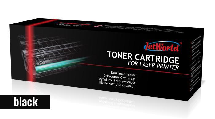 Toner cartridge JetWorld compatible with 103A