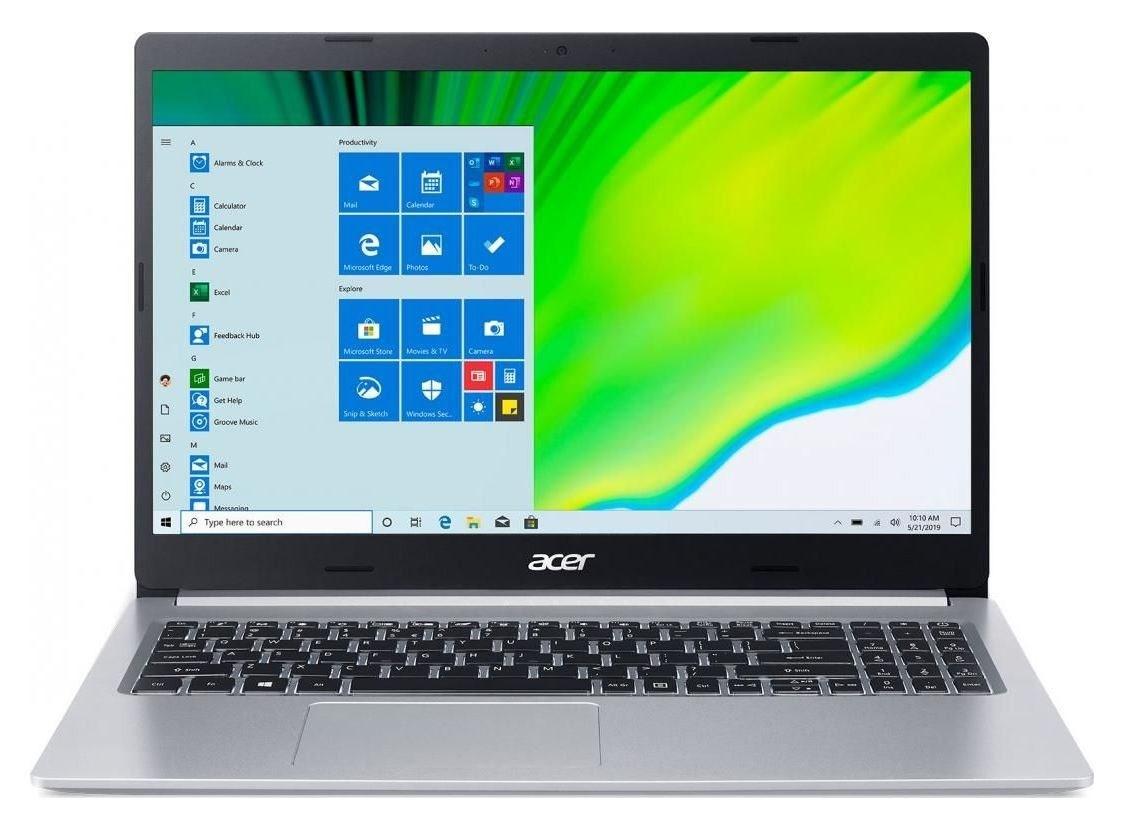 Acer Aspire 5 A51545R6M7 Ryzen 3