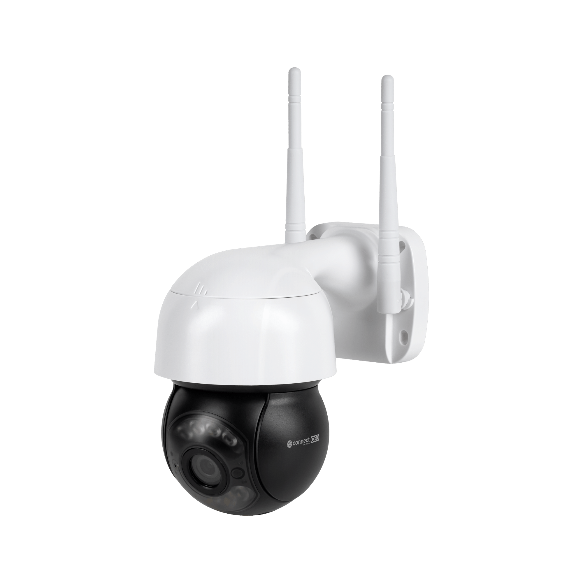 TP-LINK WRL CAMERA 2K QHD PAN/TILT/TAPO C225