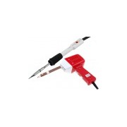 Soldering Irons | Soldering stations