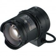 Lens for cameras