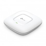 Wireless Access Points