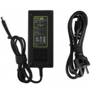 Power supply unit / charger for laptop, tablet