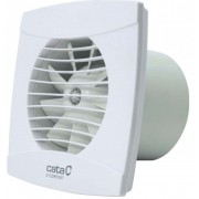Fan for Bathroom | For the kitchen | Extractor fans