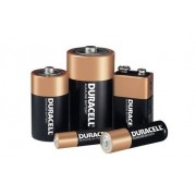 Batteries AA, AAA and other sizes, chargers for ordering