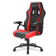 Gaming chairs and tables