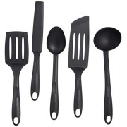 Cooking and Tableware Accessories | Kitchen Utensils
