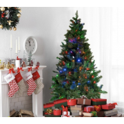 Decorative, Christmas and Holiday decorations