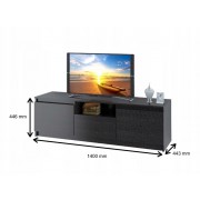 Tables and cabinets for TV and Home Theater equipment