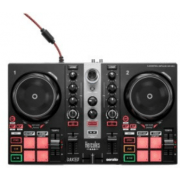 Music and DJ equipment | Musical Instruments
