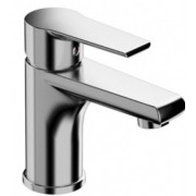 Water mixers, faucets