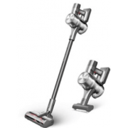 Vacuum cleaners and cleaning devices