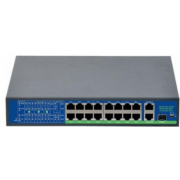 POEs and Switches| Wireless network equipment