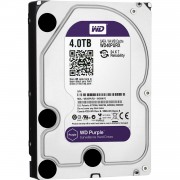 HDD disks, SD cards