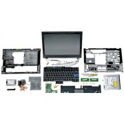 Laptop and tablets spare parts