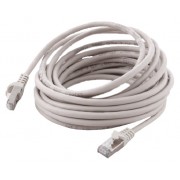 Network patch cords