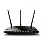 3G/4G/5G Routers