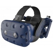 VR Headsets, Virtual Reality Smart glasses