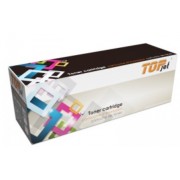 Compatible Laser Toner Cartridges | Ink Cartridges