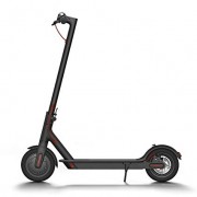 Electric Scooters, bicycles, boards