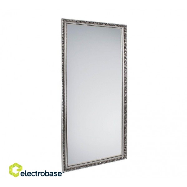 Sonja spogulis 100 x 200 cm grey