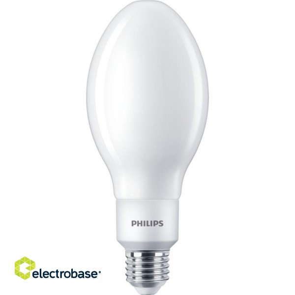 Philips MAS LED HPL M 2.8Klm 19W 830E27 FR G spuldze