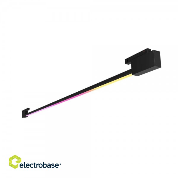 Hue Perifo gradient light tube large B