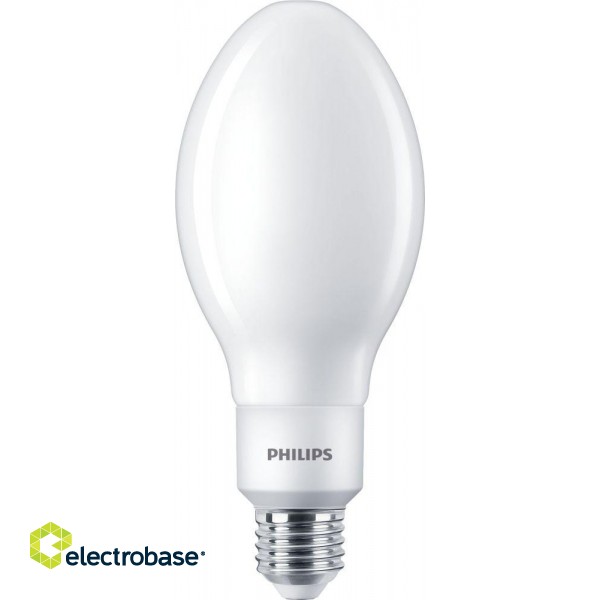 Philips MAS LED HPL M 3Klm 19W 840 E27 FR G spuldze