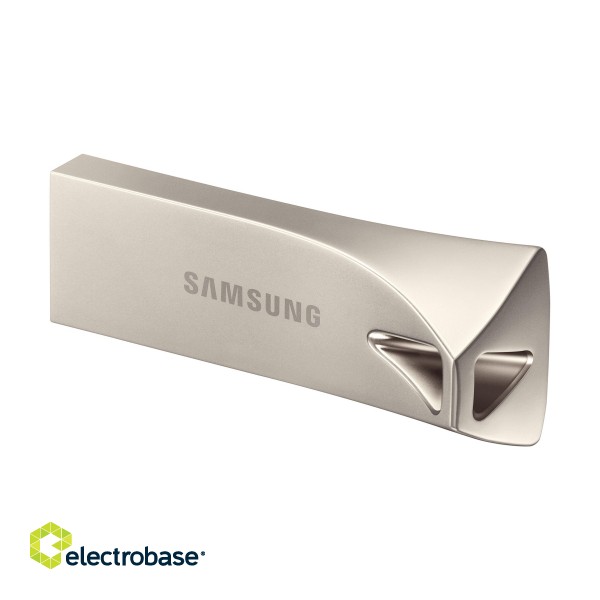 Samsung MUF-256BE USB Flash Drive 256GB image 3