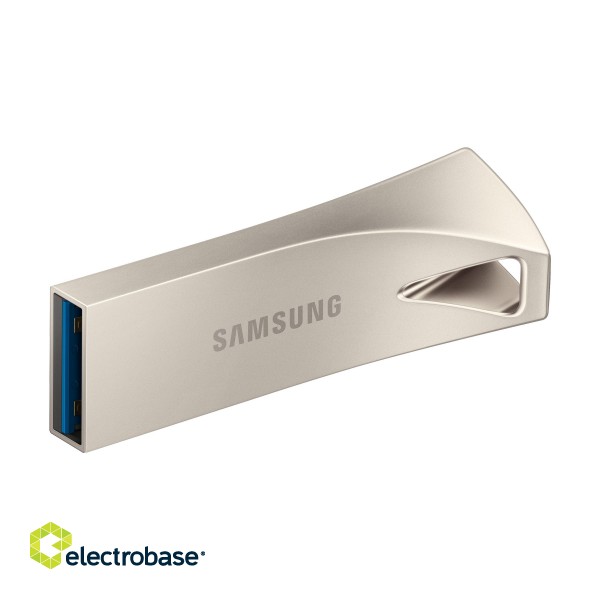 Samsung MUF-256BE USB Flash Drive 256GB image 4