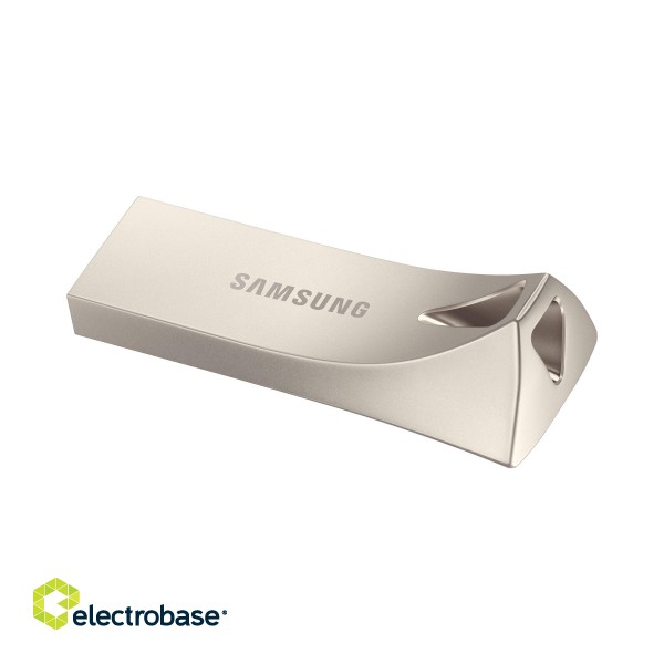 Samsung MUF-256BE USB Flash Drive 256GB image 5