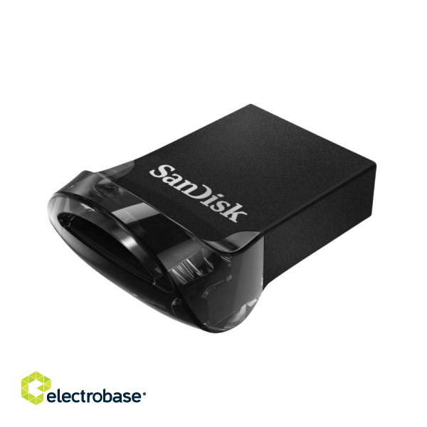 Sandisk Flash Drive Ultra USB Флэш-память 64GB фото 1