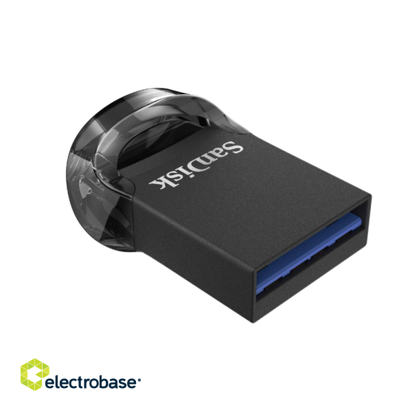 Sandisk Flash Drive Ultra USB Флэш-память 64GB фото 3