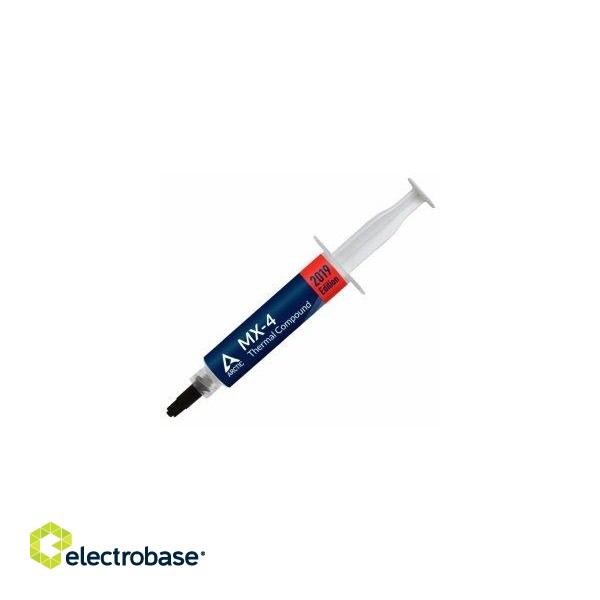 Arctic Thermal compound MX-4 8g Thermal paste