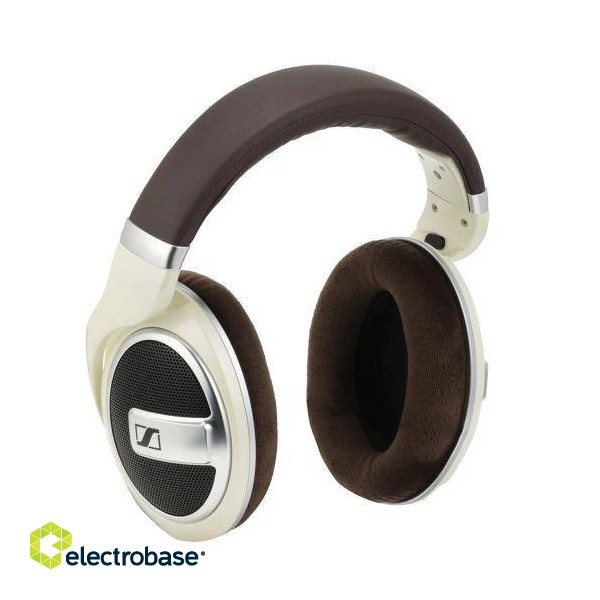 Sennheiser HD 599 Headphones image 1