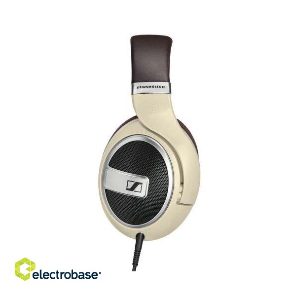 Sennheiser HD 599 Headphones image 3