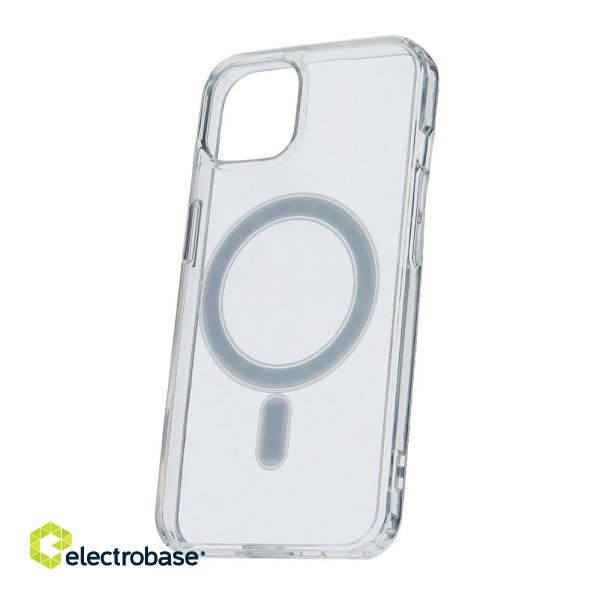 Mobile Phone Cases iPhone 14 Plus, Zema Cena