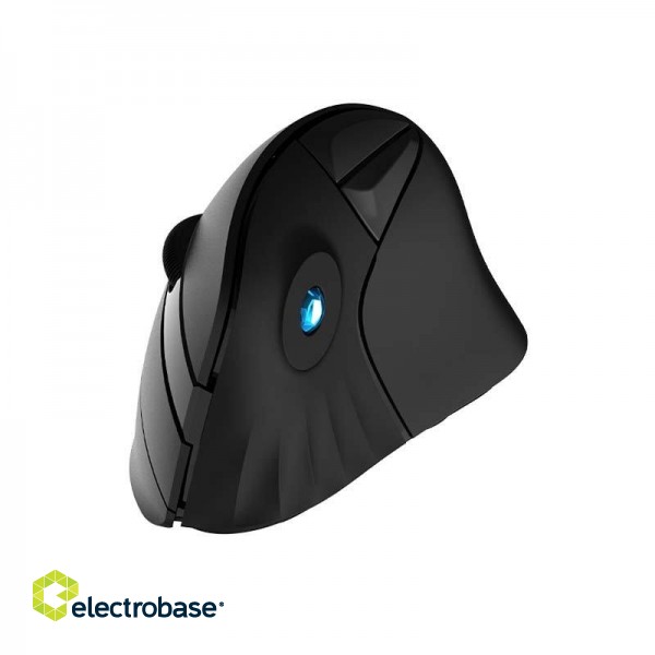 Dareu LM138G Wireless Mouse image 1