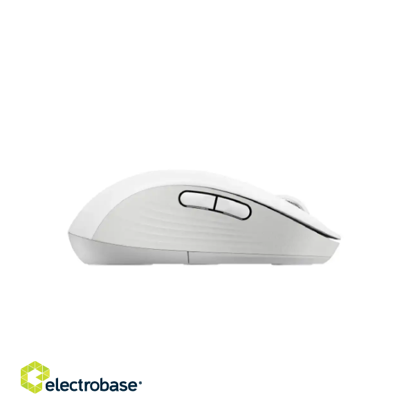 Logitech M650 Wireless mouse image 4