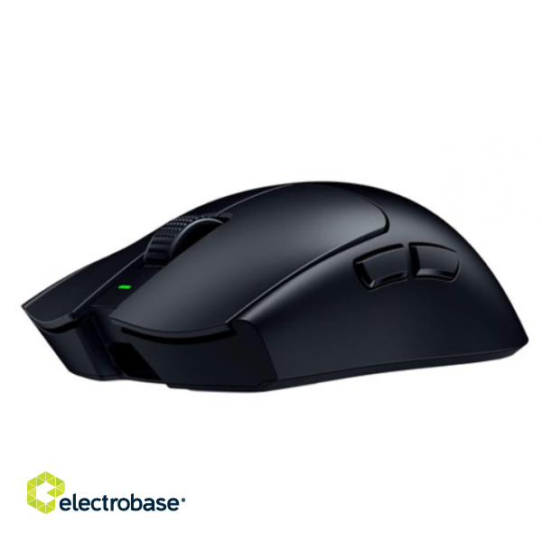 Razer Viper V3 Pro Wireless Gaming Mouse 35000 DPI paveikslėlis 2