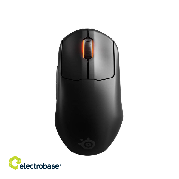 SteelSeries Prime Mini Datorpele image 1