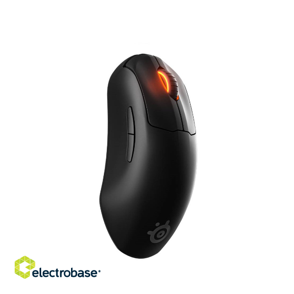 SteelSeries Prime Mini Datorpele image 3