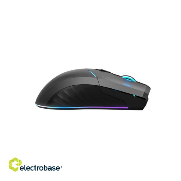Thunderobot ML701 Wireless Gaming Mouse image 4