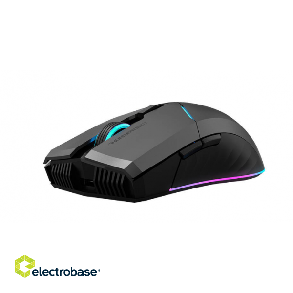 Thunderobot ML703 Gaming mouse image 3