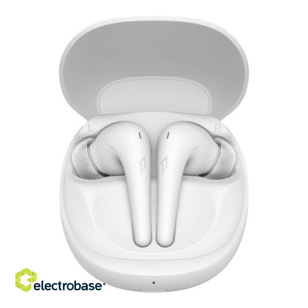 1MORE Aero Earphones image 1