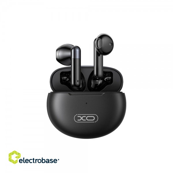 XO X13 TWS Bluetooth Earphones image 1