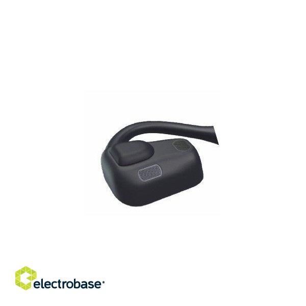 Swissten Gym Air Conduction Bluetooth Earphones image 5