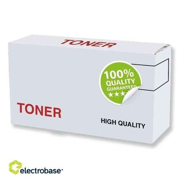 RoGer Brother TN-2220 / TN-2010 / TN-450 Laser Cartridge for HL2220 / H2230 / 2250 / 2275 / 2.6K Pages (Analog)