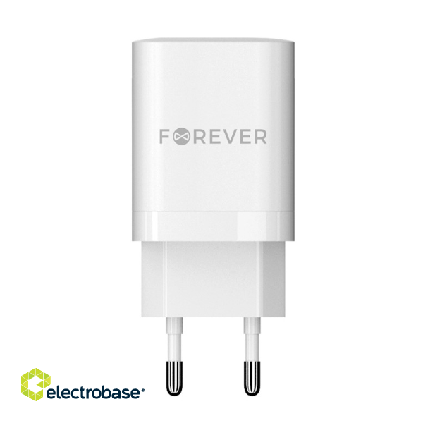 Forever TC-05-35CC Charger 35W image 2